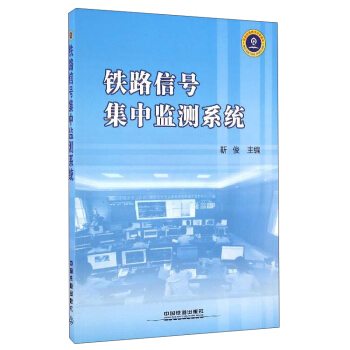 �F·��̖���бO(ji��n)�yϵ�y(t��ng)