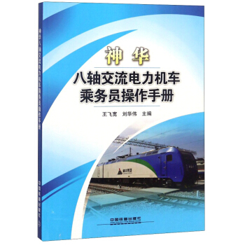 ���A���S��������C(j��)܇�˄�(w��)�T�����փ�(c��)