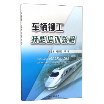 ܇�v�T��������Ӗ�̳�