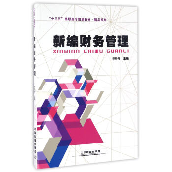 �¾�ؔ��(w��)����