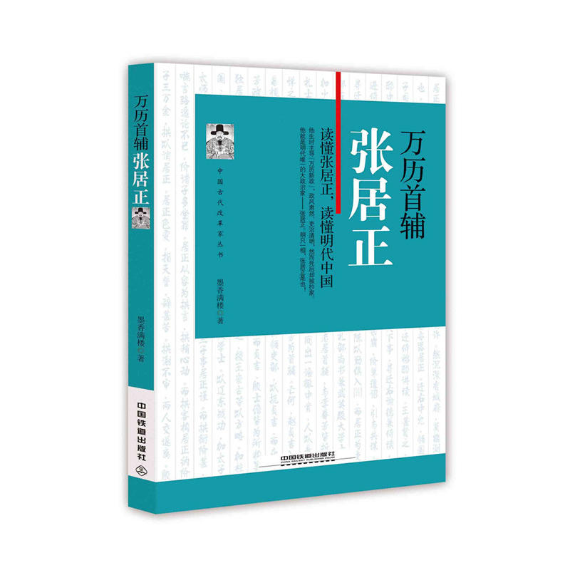 �f�v���o��������