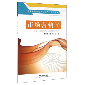 �Ј��I�N�W