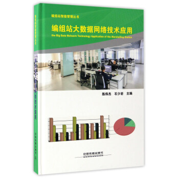 ���Mվ��(sh��)��(j��)�W(w��ng)�j���g����/���Mվ���ܹ��텲��