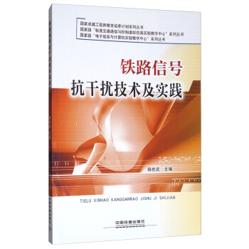 �F·��̖���ɔ_���g(sh��)����(sh��)�`/����׿Խ���̎��������B(y��ng)Ӌ(j��)��ϵ�Ѕ���