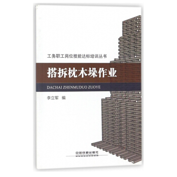 �����ľ�����I(y��)/����(w��)����λ�����_��(bi��o)��Ӗ(x��n)����