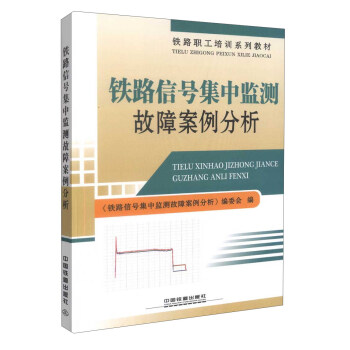 �F·��̖���бO(ji��n)�y���ϰ�������