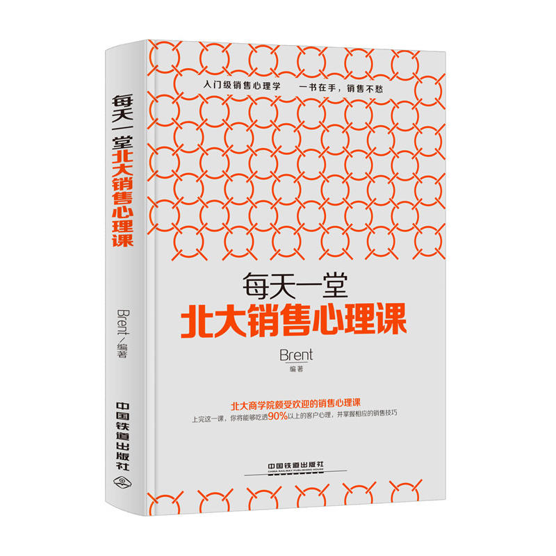 ÿ��һ�ñ����N�������n