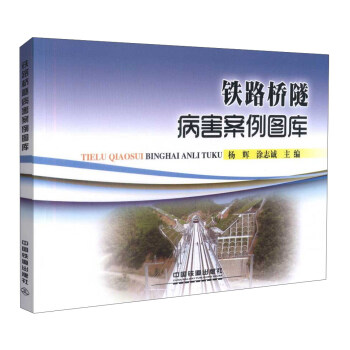 �F·�������������D��