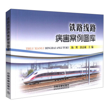 �F·��·���������D��(k��)