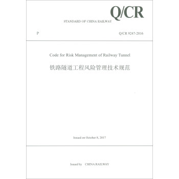 �F·���������L(f��ng)�U�������g(sh��)Ҏ(gu��)����Q/CR 9247-2016 Ӣ�İ棩