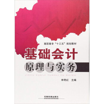 ���A��Ӌԭ���c����