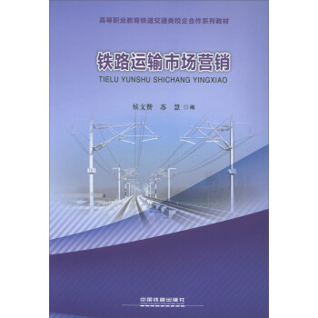 �F·�\ݔ�Ј��I�N