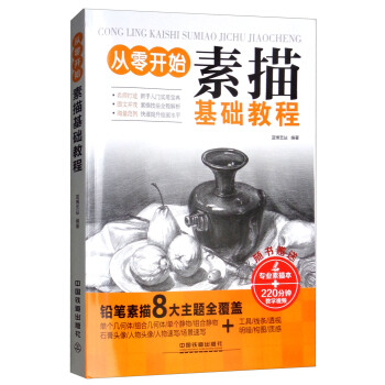 �����_ʼ������A(ch��)�̳̣��������ٌ�����