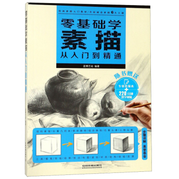 ����A�W��������T����ͨ���������ٌ�����