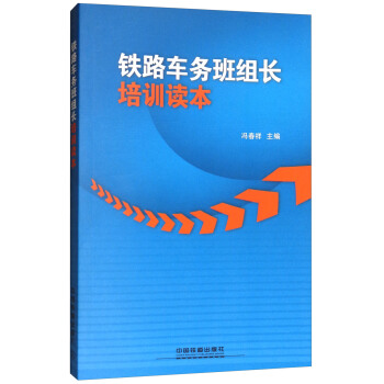 �F·܇��(w��)��M�L(zh��ng)��Ӗ(x��n)�x��