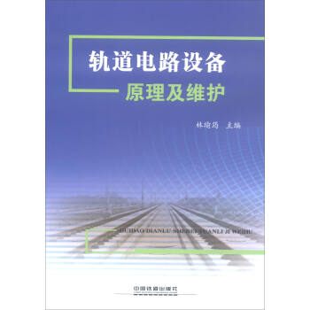 ܉���·�O(sh��)��ԭ�����S�o