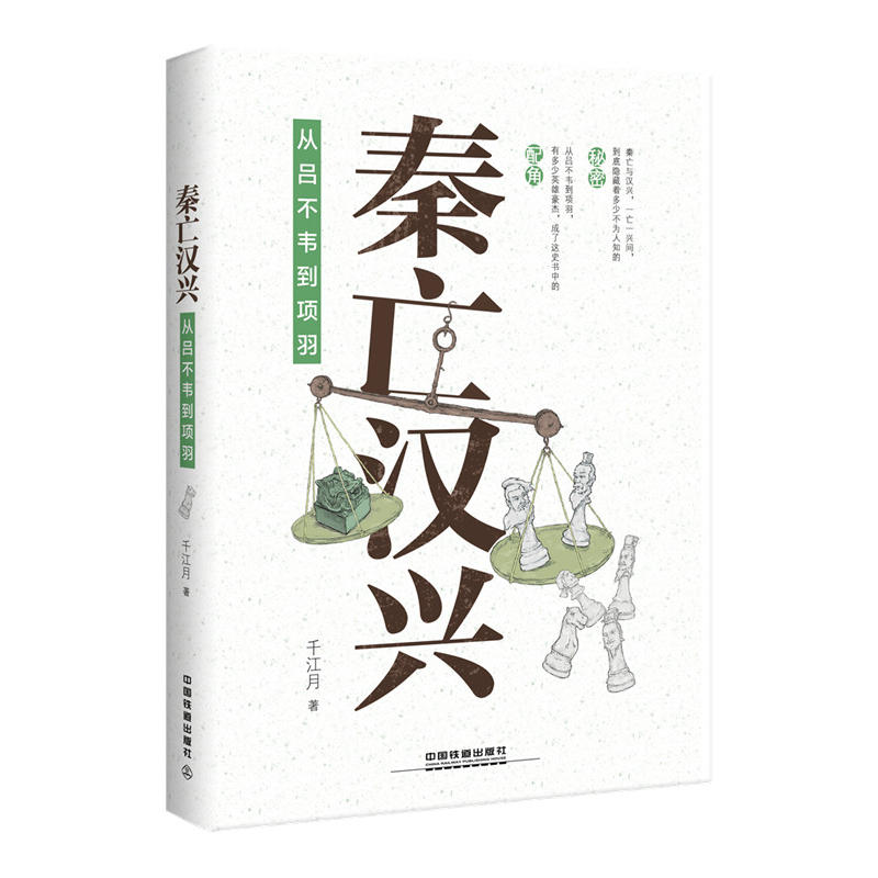 �����h�d