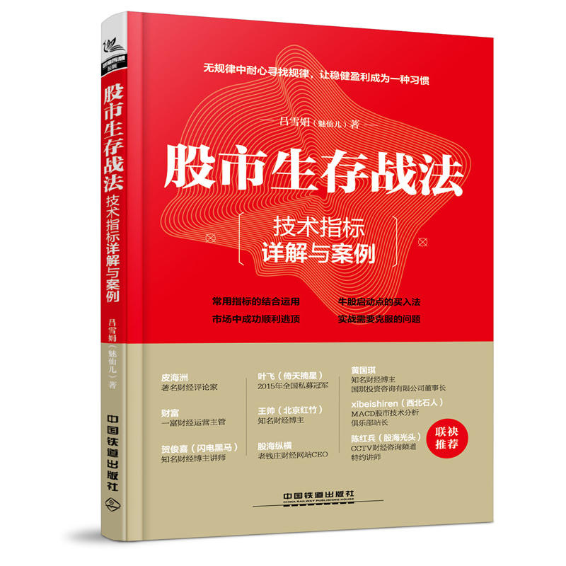 ���������(zh��n)�������gָ��Ԕ���c����