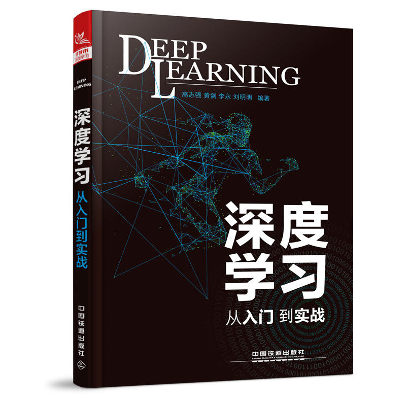 ��ȌW(xu��)��(x��)�������T������(zh��n)