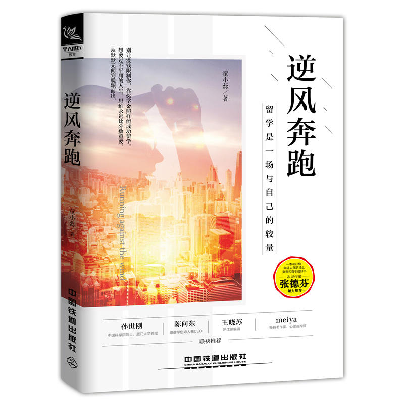 ���L(f��ng)����