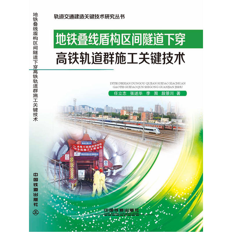 ���F�B���ܘ�(g��u)�^(q��)�g�����´����F܉��Ⱥʩ���P(gu��n)�I���g(sh��)