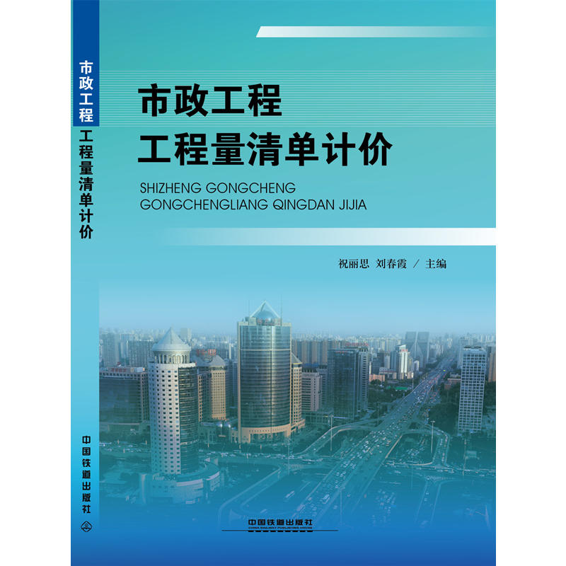 �������̹��������Ӌ�r