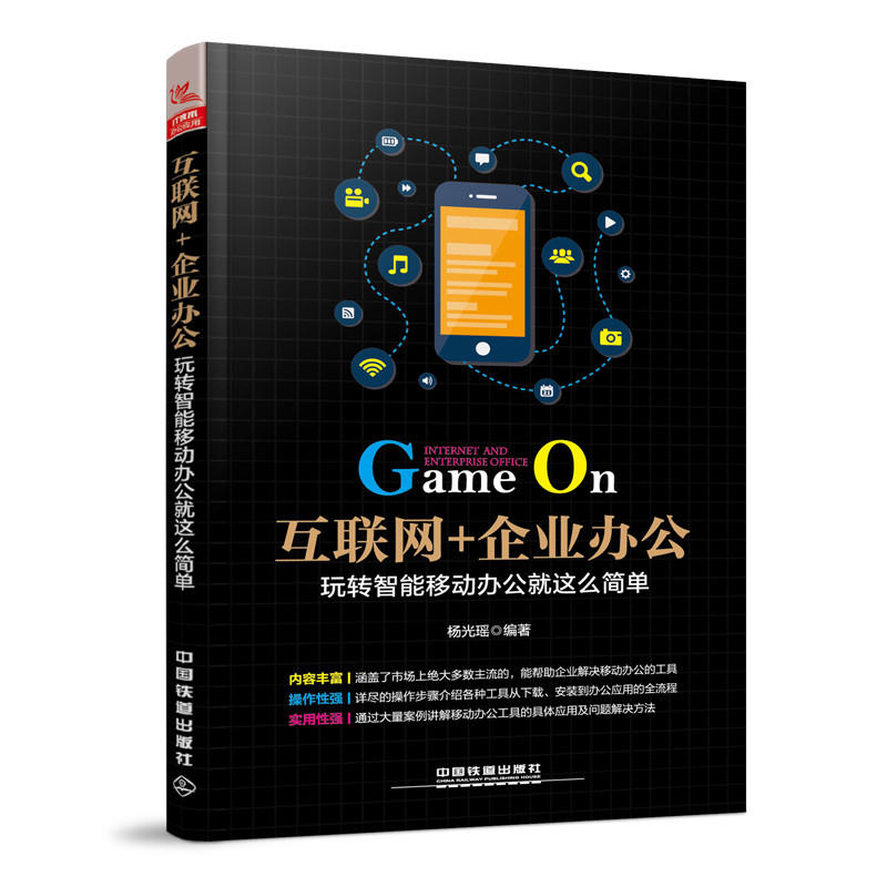 ��(li��n)�W(w��ng)+��I(y��)�k�������D(zhu��n)�����Ƅ��k�����@ô����