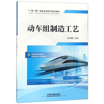 ��(d��ng)܇(ch��)�M���칤ˇ/��һ��һ·��܉����ͨϵ��Ҏ(gu��)���̲�