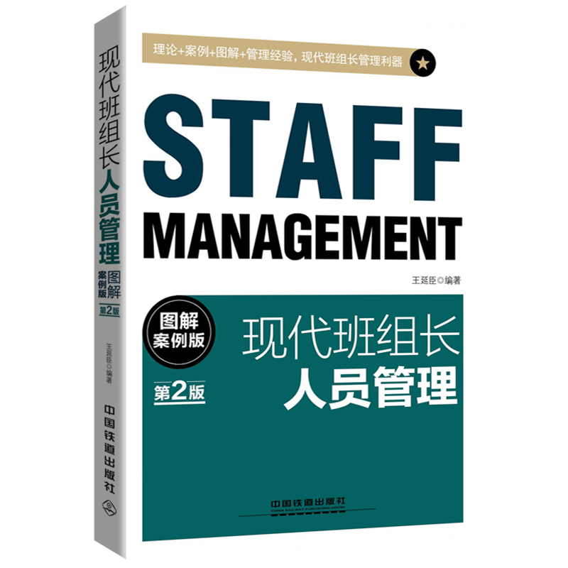 �F(xi��n)����M�L�ˆT�������D�ⰸ���棩����2�棩