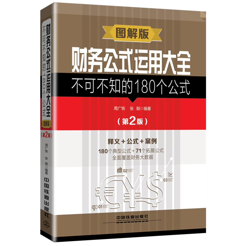 ؔ�չ�ʽ�\�ô�ȫ�����ɲ�֪��180����ʽ���D��棩����2�棩