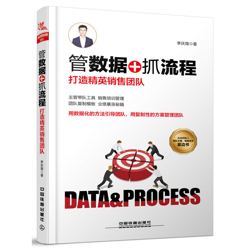 �ܔ�(sh��)��(j��)+ץ���̣����쾫Ӣ�N�ۈF(tu��n)�(du��)