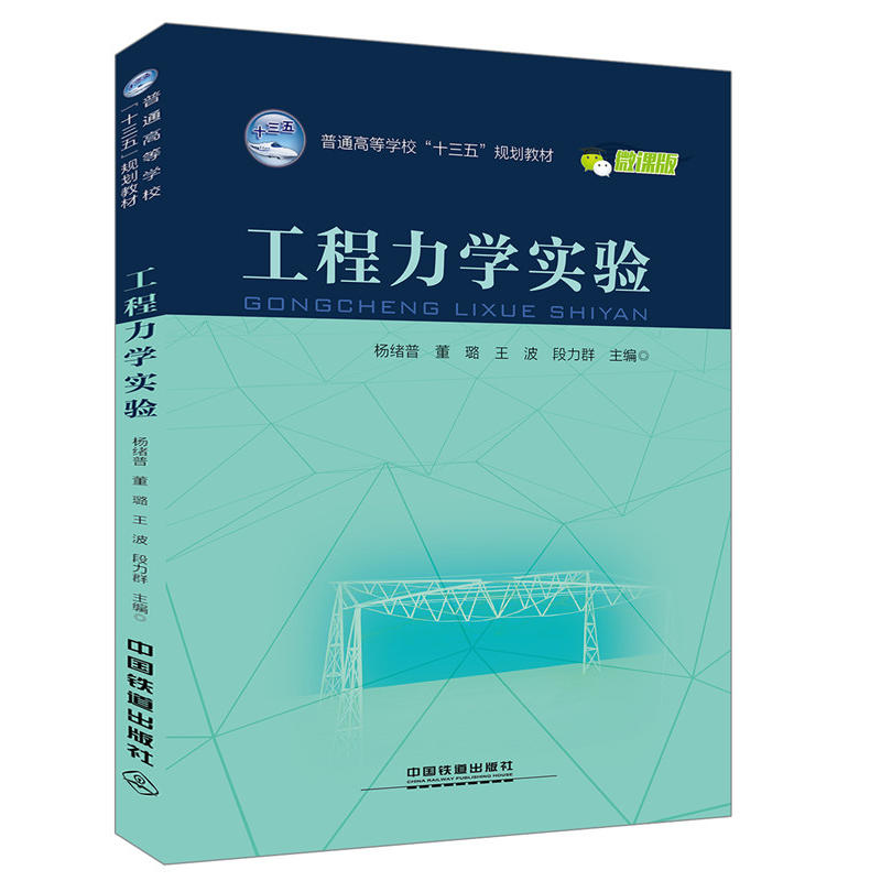 �������W���