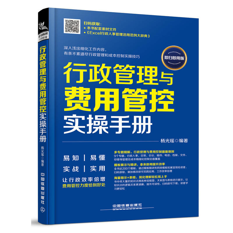 ���������c�M(f��i)�ùܿ،�(sh��)���փ�(c��)