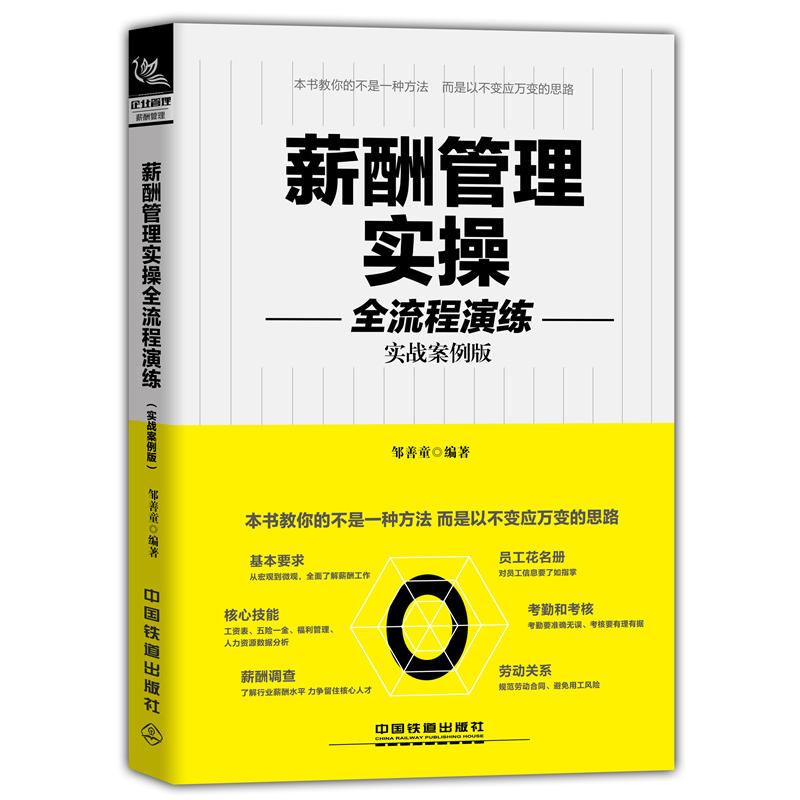 н����팍(sh��)��ȫ�����ݾ�����(sh��)��(zh��n)�����棩