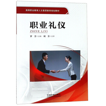 �I(y��)�Y�x/�ߵ��I(y��)�����������|(zh��)����Ҏ(gu��)���̲�