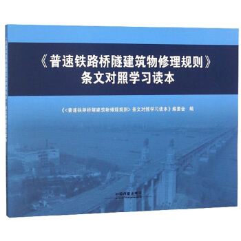 �������F·��������������Ҏ(gu��)�t���l�Č��ՌW(xu��)��(x��)�x��