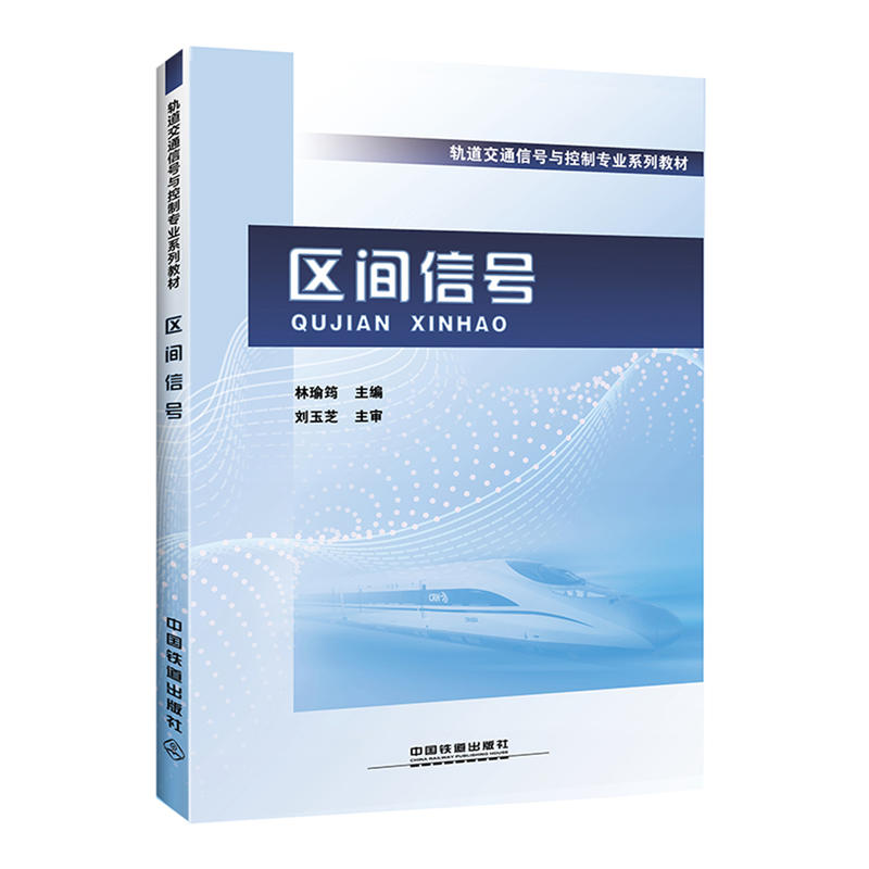 �^(q��)�g��̖(h��o)