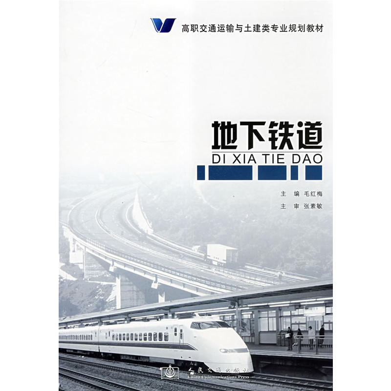 �����F��