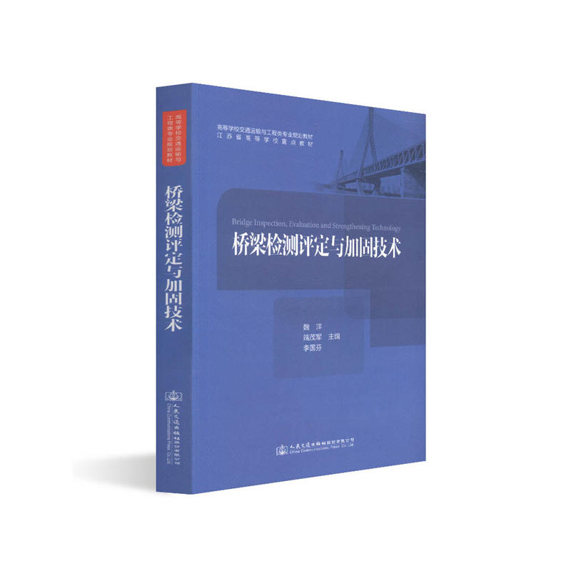 �����z�y�u���c�ӹ̼��g(sh��)