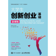 ��W(xu��)����(chu��ng)��(chu��ng)�I(y��)���A(ch��)