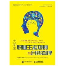 ��W(xu��)���I(y��)����Ҏ(gu��)���c���ҹ���