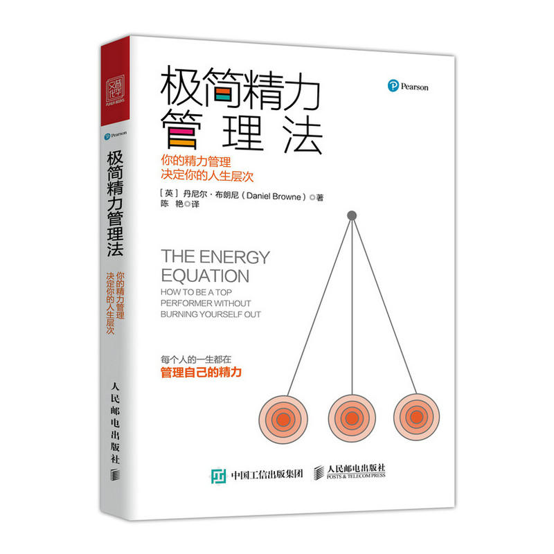 �O������������ ��ľ�������Q����������Ӵ�