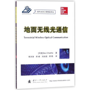 ����o(w��)����ͨ��