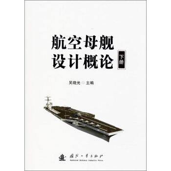 ����ĸŞ�O(sh��)Ӌ(j��)��Փ���£�