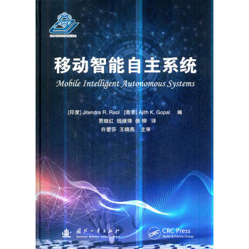 �Ƅ�(d��ng)��������ϵ�y(t��ng)