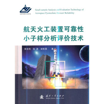 ������b�ÿɿ���С�Әӷ����u(p��ng)�r(ji��)���g(sh��)