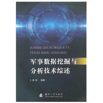 ܊��(sh��)��(j��)�ھ��c�������g(sh��)�C��