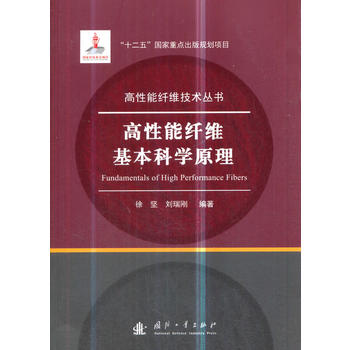 �������w�S�����ƌW(xu��)ԭ��