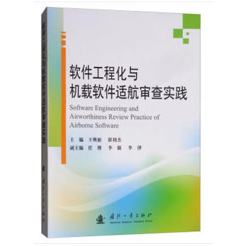 ܛ�����̻��c�C(j��)�dܛ���m�����錍(sh��)�`