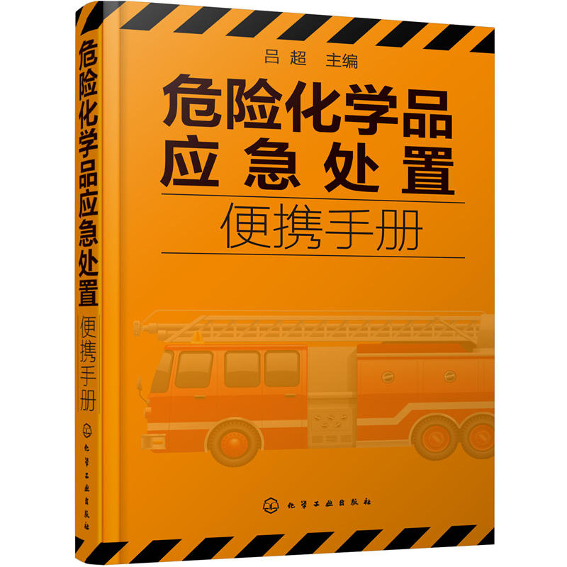 Σ�U���W(xu��)Ʒ��(y��ng)��̎�ñ�y�փ�